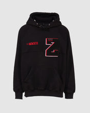 Load image into Gallery viewer, Patch Hoodie
