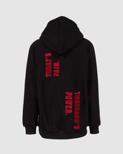 Load image into Gallery viewer, Patch Hoodie
